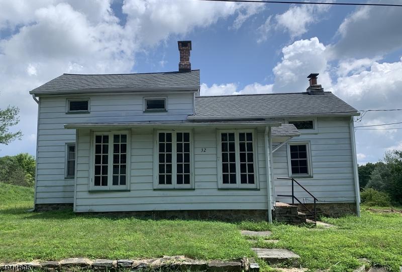 32 Farmersville Rd - Photo 1