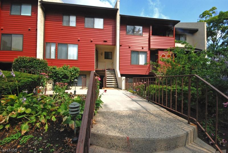 107 River Rd A-1 - Photo 1