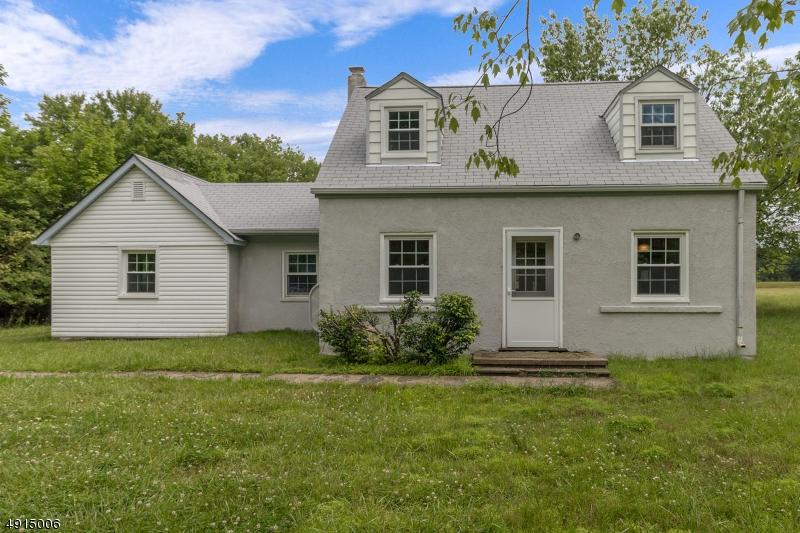 177 Locktown Flemington - Photo 1