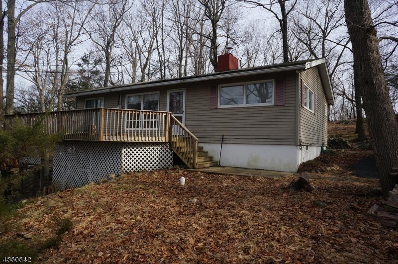 3 Summit Cir - Photo 1