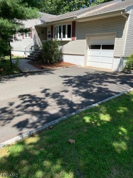 710 Anna Pl - Photo 1