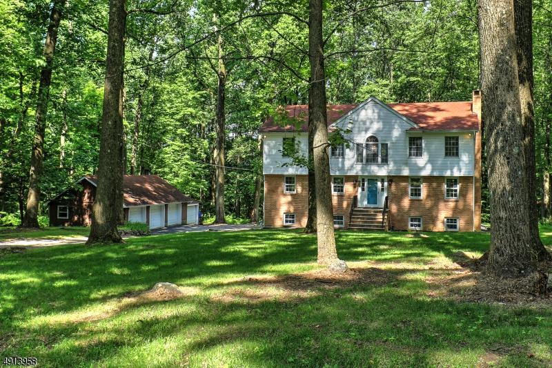 103 Mountain Top Rd - Photo 1