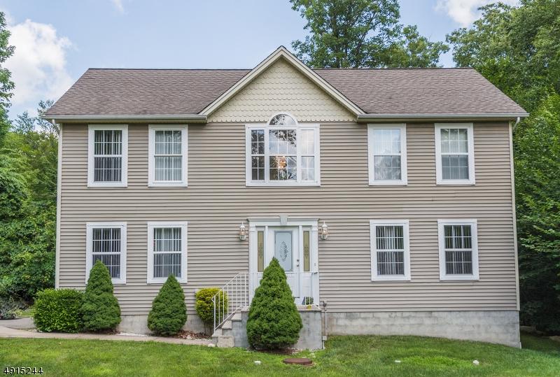 28 Ormond Rd - Photo 1