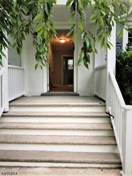 226 Park Ave - Photo 1