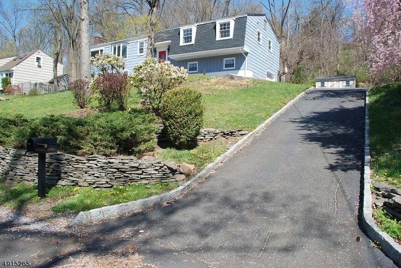 30 St Josephs Dr - Photo 1