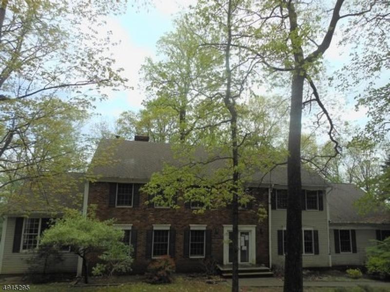 43 Big Spring Rd - Photo 1