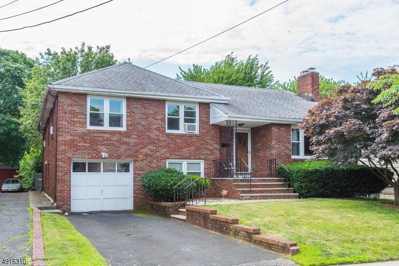 72 Florence Ave - Photo 1