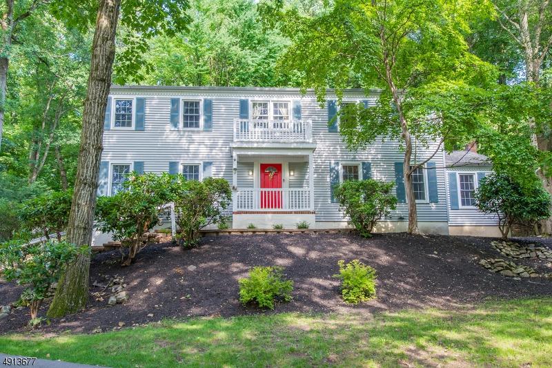 11 Butternut Rd - Photo 1