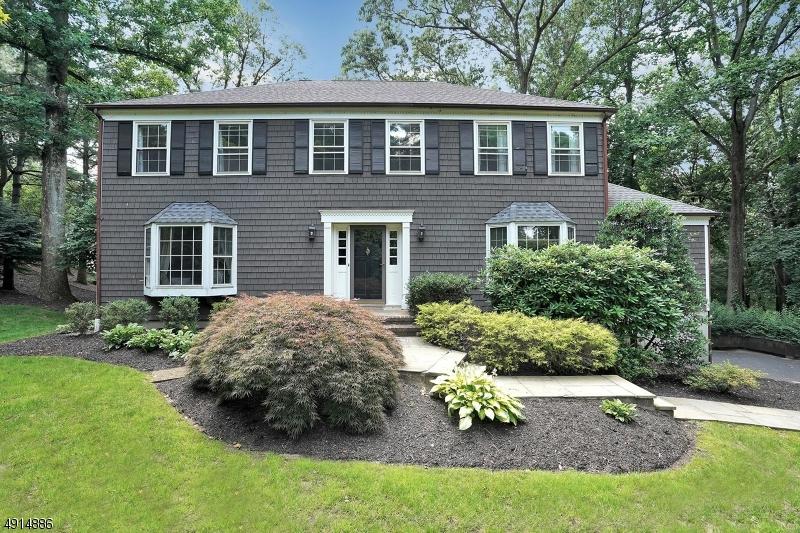 2 Jodi Ln - Photo 1