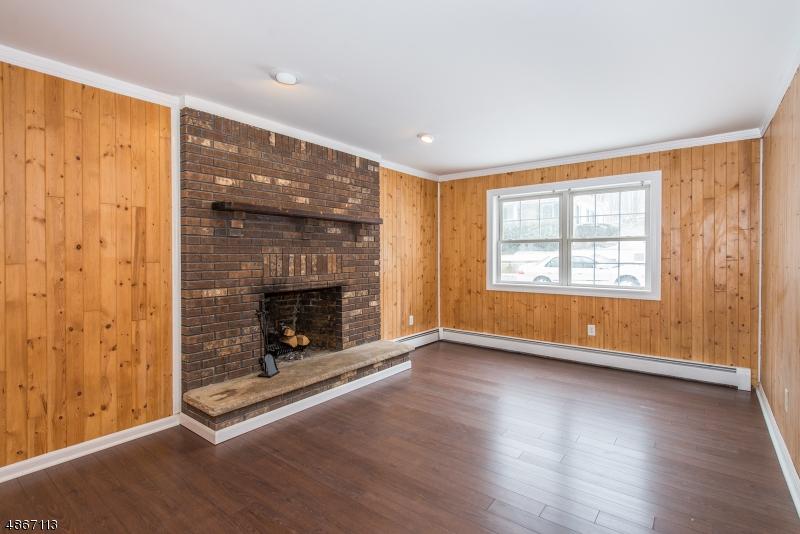10 Bissell Street - Photo 1