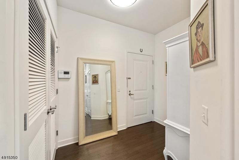 39 Green Village Rd - Photo 1