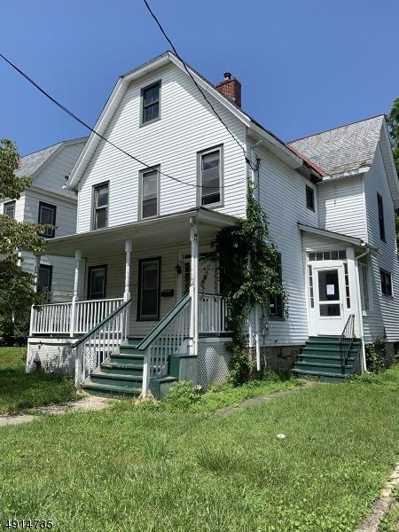 16 Madison St - Photo 1