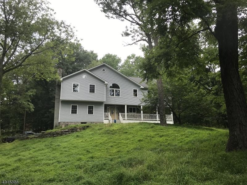 101 Valley View Ter - Photo 1