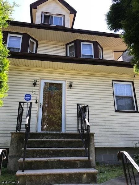 10 Cliff St - Photo 1