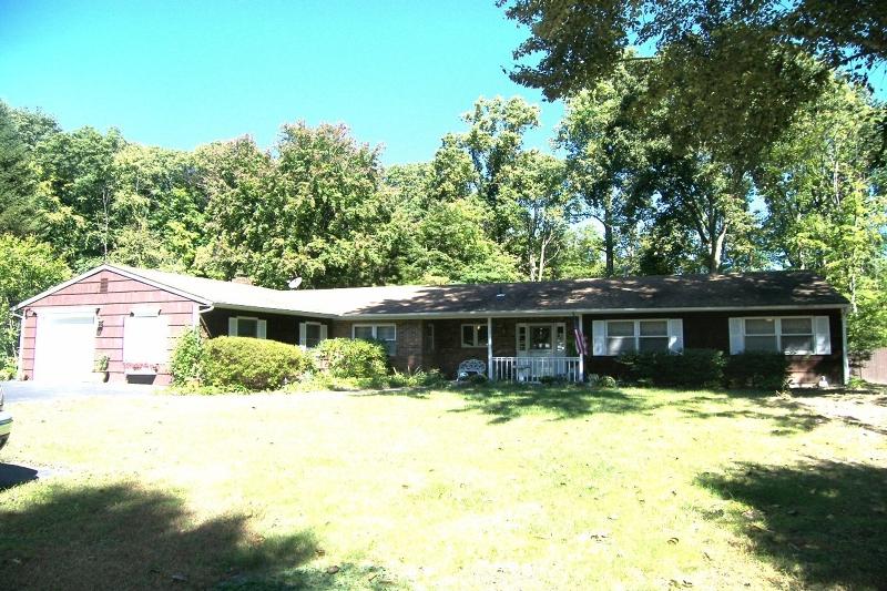 72 Mt Vernon Rd - Photo 1