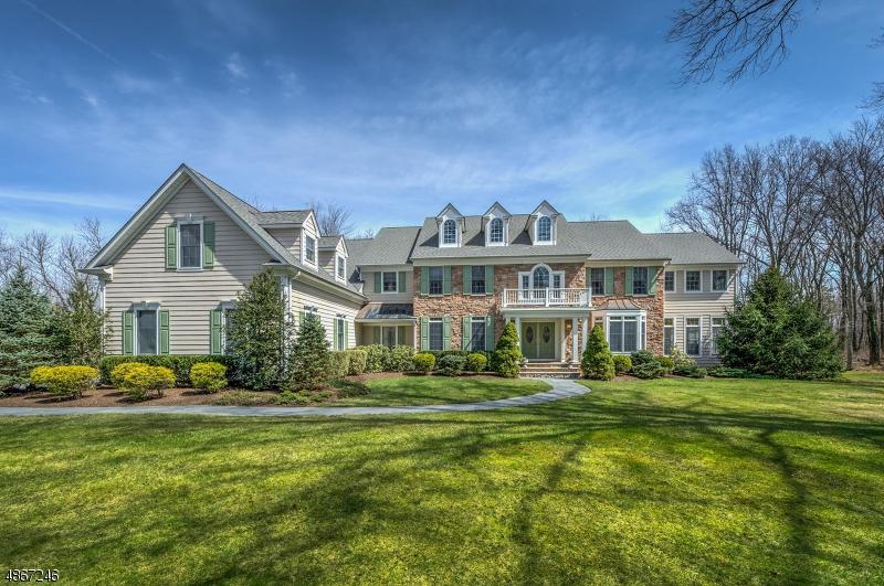 30 Birchwood Dr - Photo 1