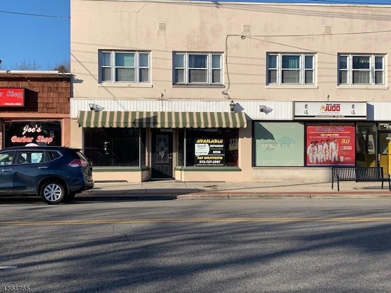 585 Newark Pompton Tpke - Photo 1