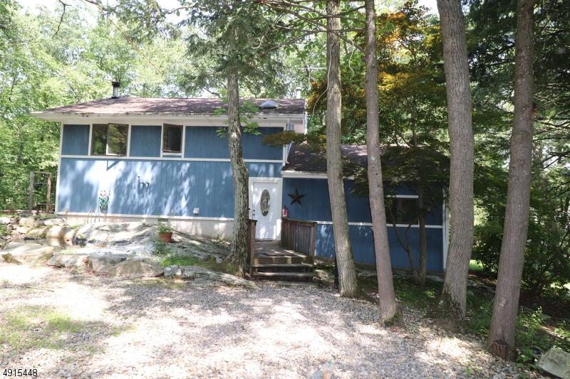 20 Peach Ln - Photo 1