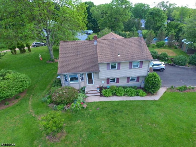 116 Hammler Rd - Photo 1