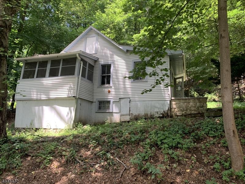 31 Station Rd - Photo 1
