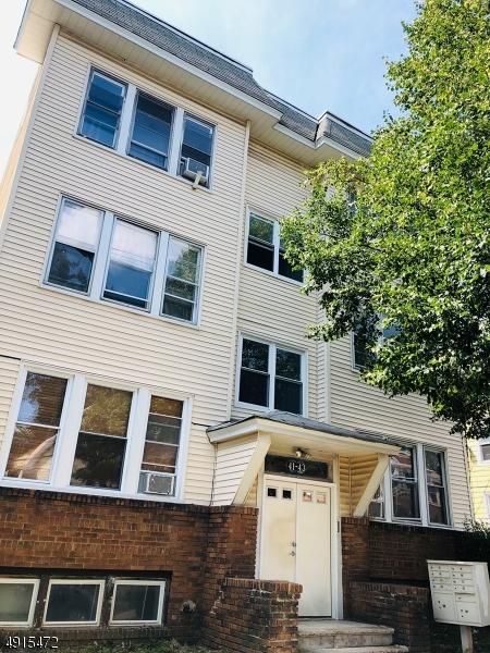 41 42ND ST - Photo 1