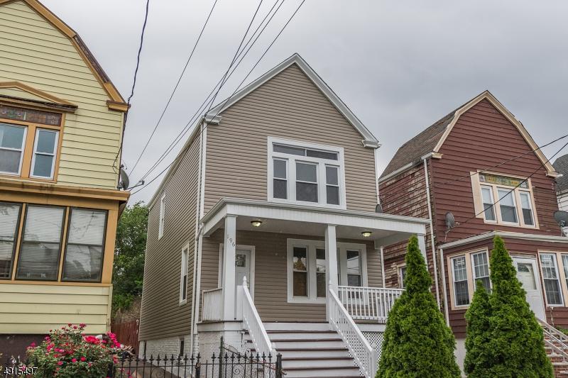 196 Maple Ave - Photo 1