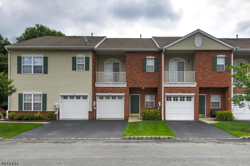 2 Cambridge Ct - Photo 1