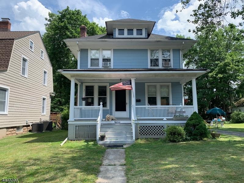 18 Garden Ave - Photo 1