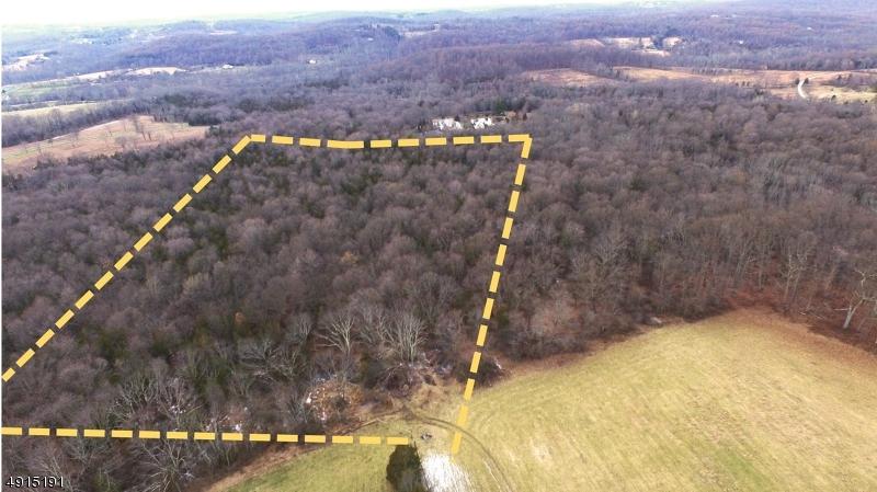 0 Windsor Ln - Photo 1