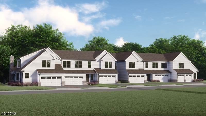 6 Primrose Lane - Photo 1