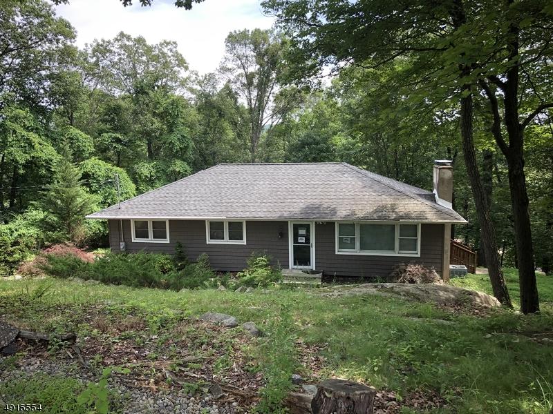 9 Pawnee Ter - Photo 1