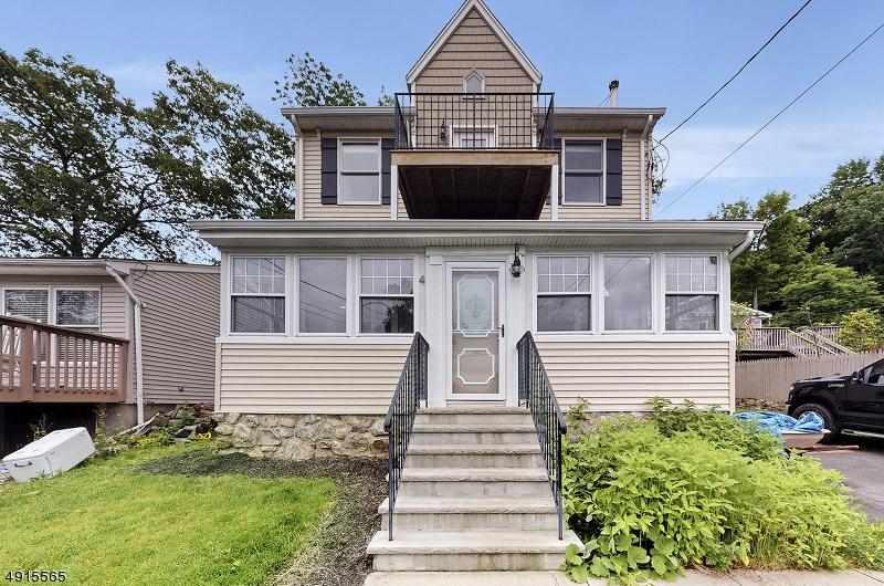 4 Spring Rd - Photo 1