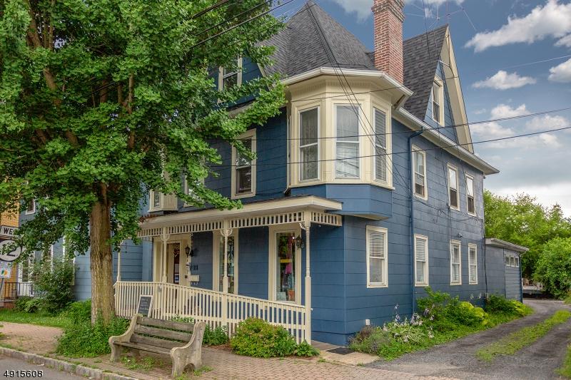 23 Race St - Photo 1