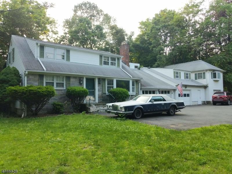 57 Normandy Heights Rd - Photo 1