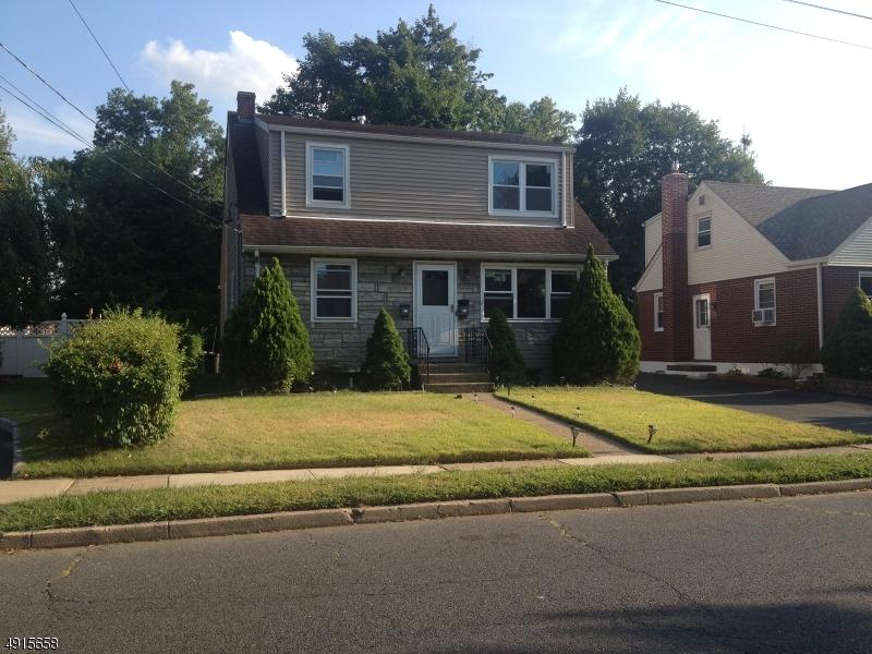 90 W Central Ave - Photo 1