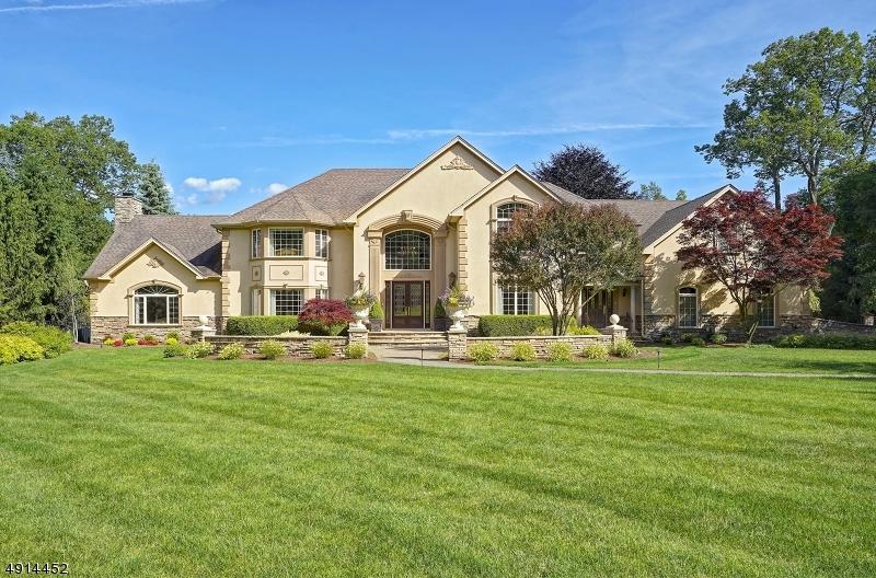 9 Winthrop Gait Rd - Photo 1