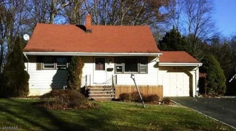 412 Tenakill Dr - Photo 1