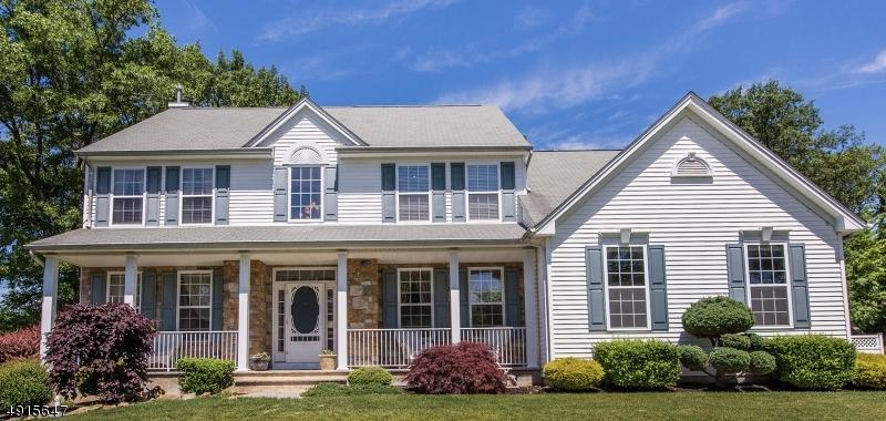 6 Bromley Ct - Photo 1