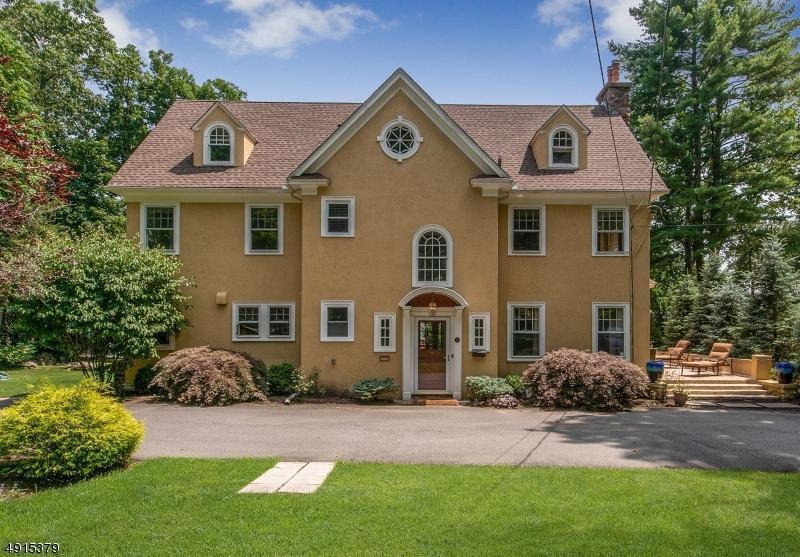 70 Boulevard - Photo 1
