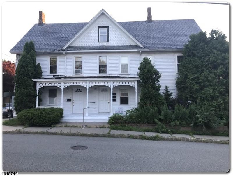 7 Washington St - Photo 1