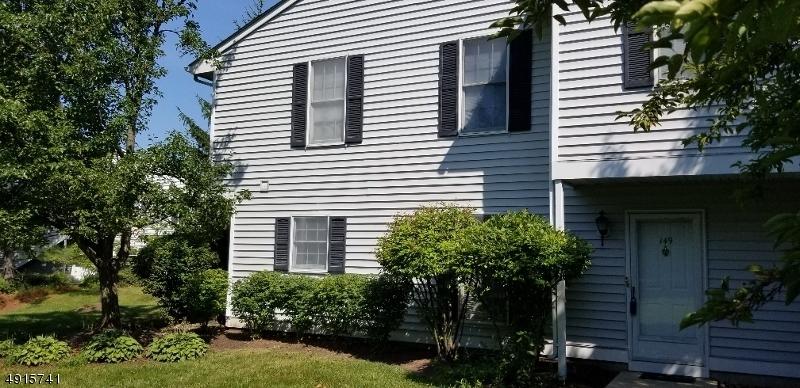 149 Mockingbird Ct - Photo 1