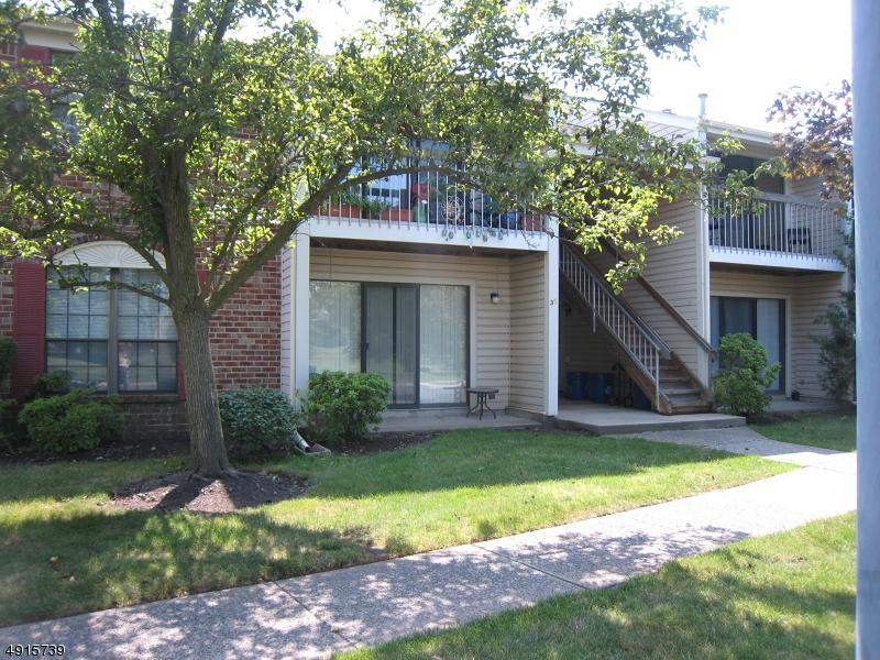 36 Crabapple Ln - Photo 1