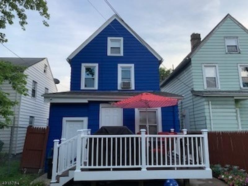 424 Springdale Ave - Photo 1