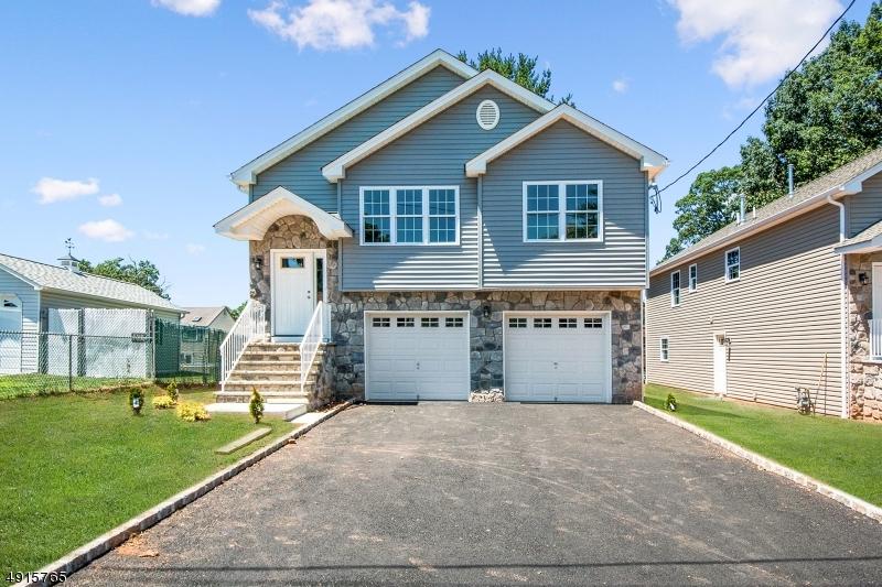 40 N 11Th St - Photo 1
