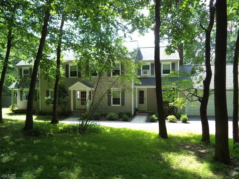 310 N Polktown Rd - Photo 1