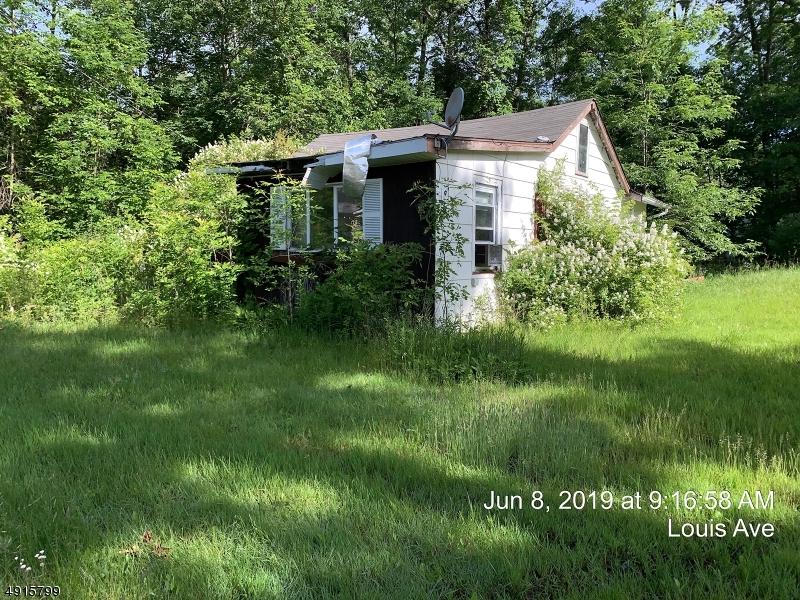 36 Louis Ave - Photo 1