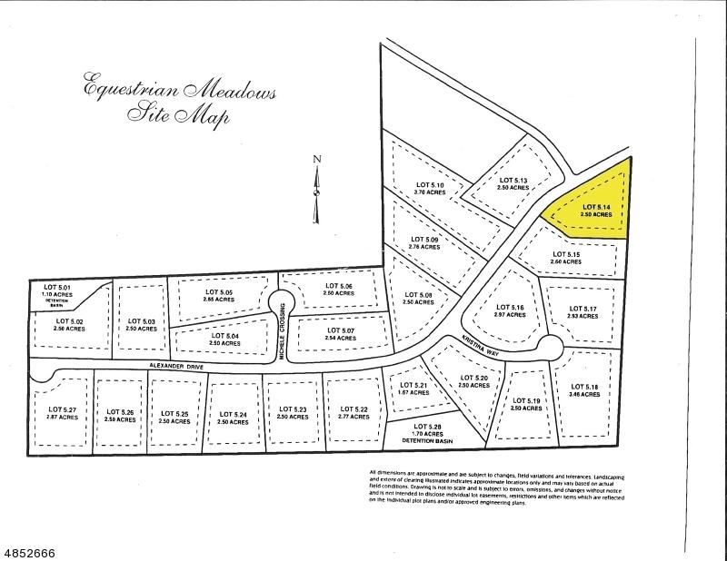 1 Alexander Dr - Photo 1