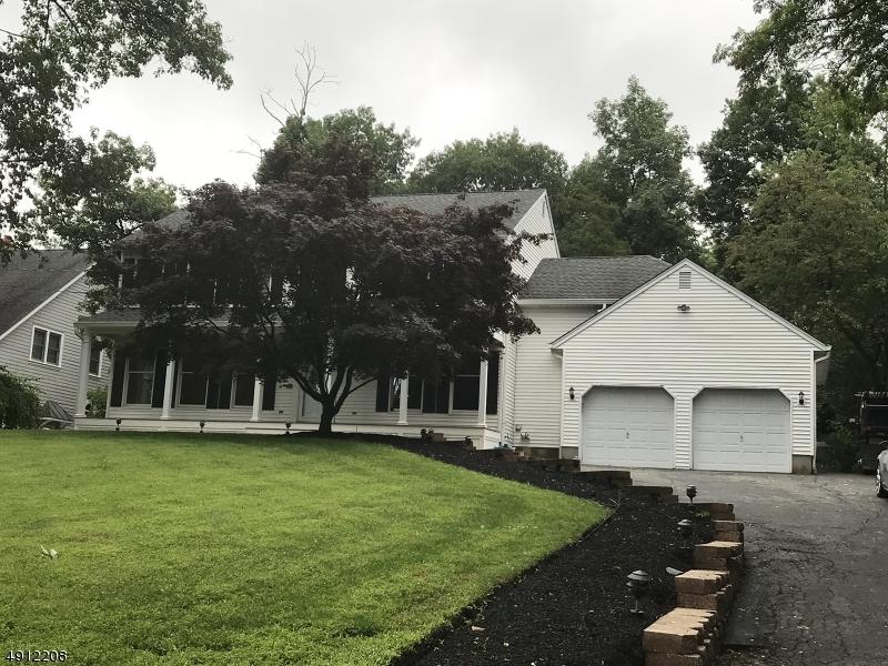 13 A - Redding Place - Photo 1