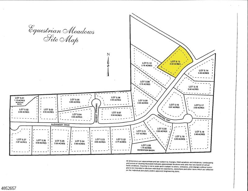 2 Alexander Dr - Photo 1