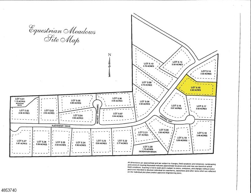 3 Alexander Dr - Photo 1